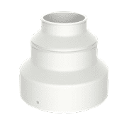 MRM 100-75 (Reducing Sleeve)
