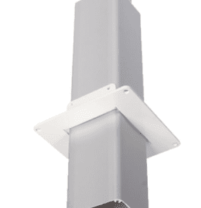 MTF 1000-125 (Ceiling Bracket)