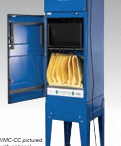 Airking VMC-Ext (Cabinet Extension)