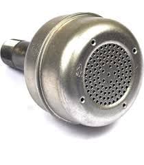 345803-004 Trion Silencer Assembly
