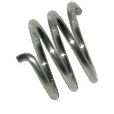 20372189 - Nederman Nozzle Spring Set (600)