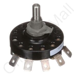 72003-0100-0005 Trion 3 Position Switch