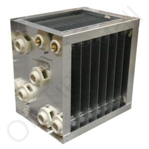 426561-017 Trion Cell Assembly