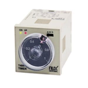 268482-001KIT Trion Replacement Timer Kit