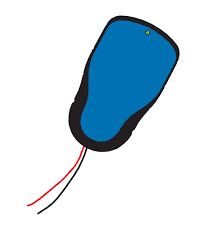 API Auto Start Transmitter