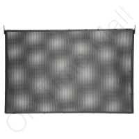 155680-306 Trion Absorber Panel (High Temp)