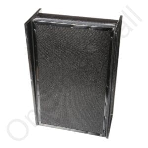 21300-8000-0004 Trion Absorber Module - Empty