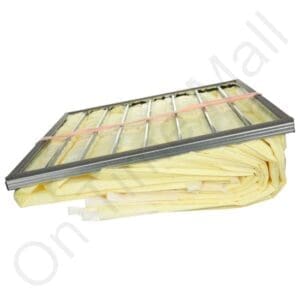 136440-002 Trion Bag Filter