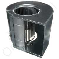 241415-001 Trion Direct Drive Blower