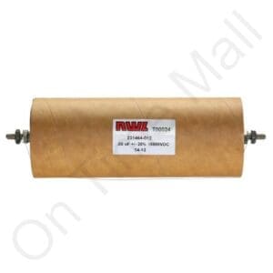 231464-012 Trion Capacitor