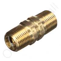 121021-003 Trion Check Valve