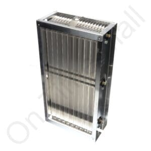 422733-524 Trion Collector Cell