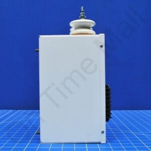 267038-001 Trion E Pack Transformer