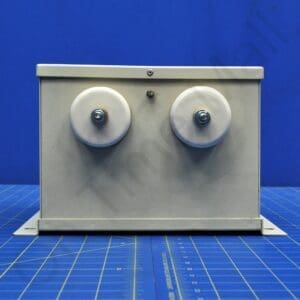 267219-001 Trion F Pack Transformer
