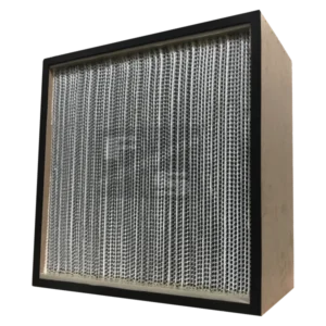 1100-8003-0000 Trion HEPA Filter