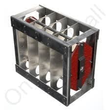 340673-002 Trion Spiked Ionizer Replacement Kit