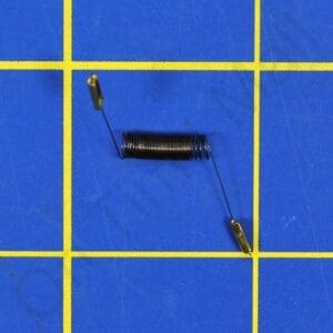 231983-003 Trion Ionizer Assembly