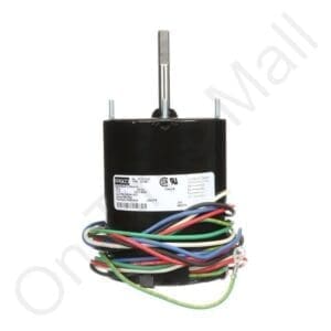 129490-001 Trion Motor