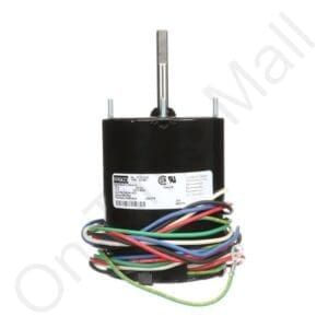 125699-006 Trion Motor