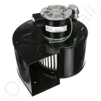 247350-101 Trion Blower Motor Assembly