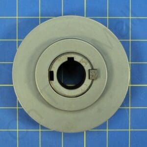 125699-003 Trion Sheave (Motor Pulley)