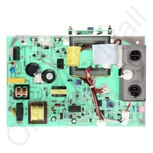 448740-301 Trion Circuit Board