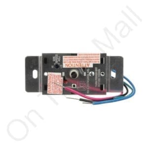 235377-001 Trion Speed Control