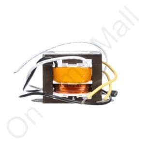 237921-001 Trion Control Transformer
