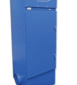 Airking VMC Standard