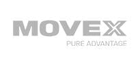 Movex