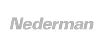 Nederman