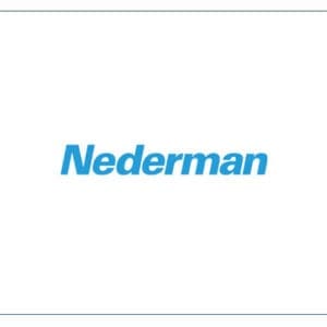 10345292 - Nederman Extension cable